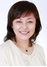 加藤 勢津子