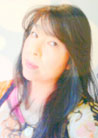 中村 浩子
