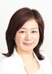 東 希美子