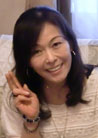 竹内 圭子