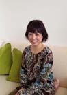 額賀 佳子
