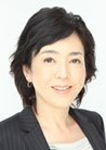 種村 智子