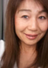 井上 由紀子