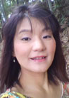 吉澤 江利子