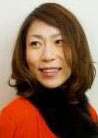 中村 和恵